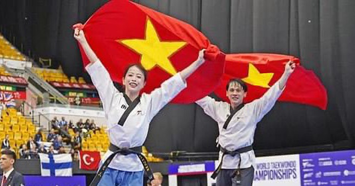 Thể thao TP.HCM tăng chế độ đãi ngộ sau sáp nhập