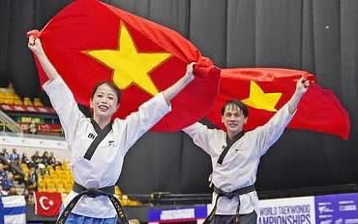 Thể thao TP.HCM tăng chế độ đãi ngộ sau sáp nhập