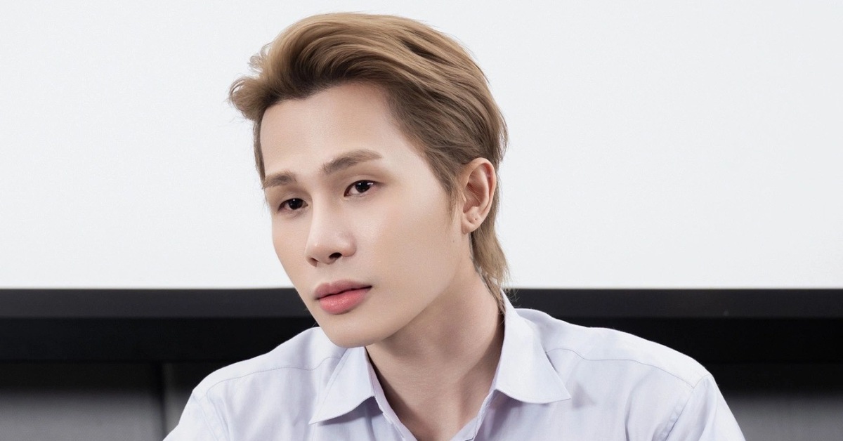 Một cá nhân ở TP.HCM nợ thuế gần 159 tỉ đồng, Công ty của ca sĩ Jack nợ thuế gần 547 triệu