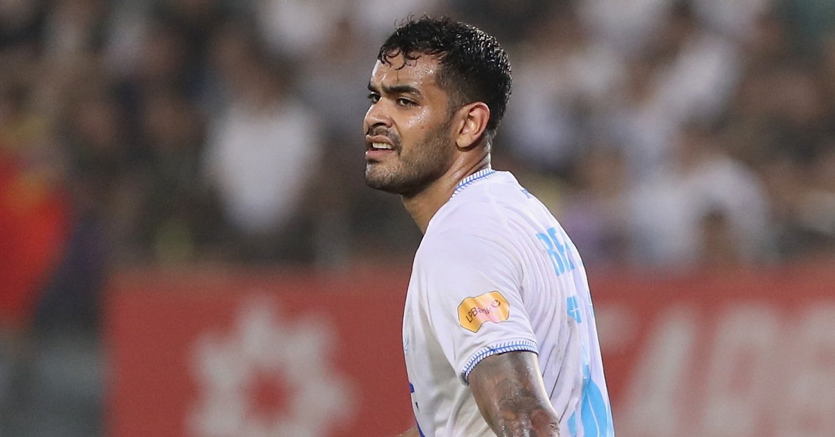 Tham vọng châu Á và cái giá phải trả của CLB Nam Định