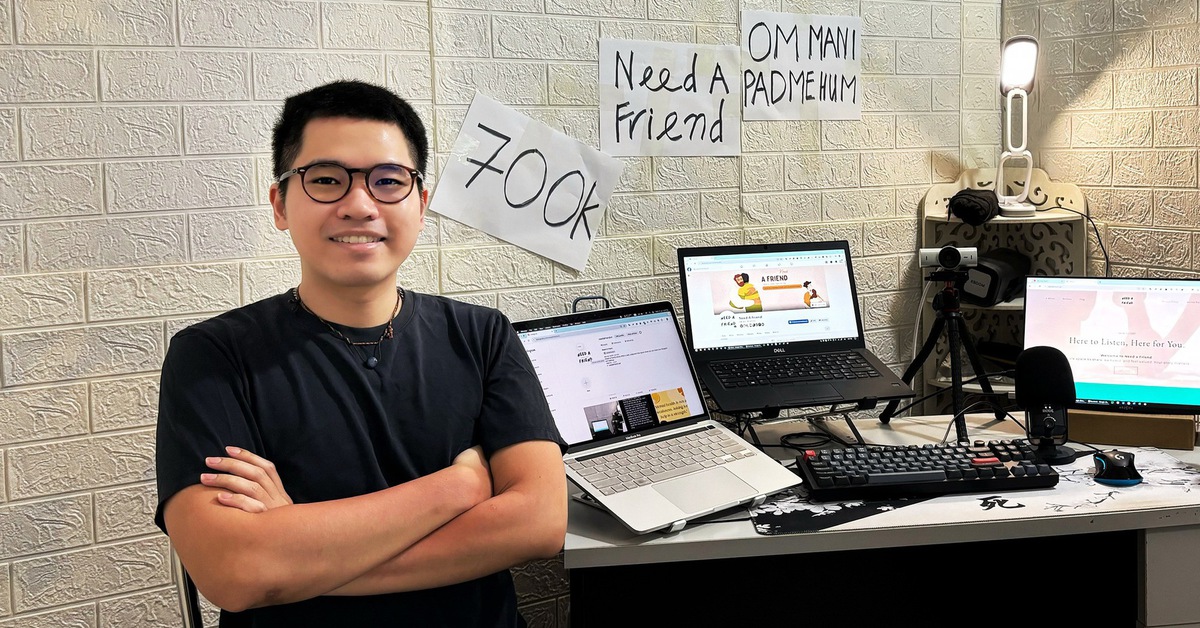 Sôi động dịch vụ đêm nhờ gen Z