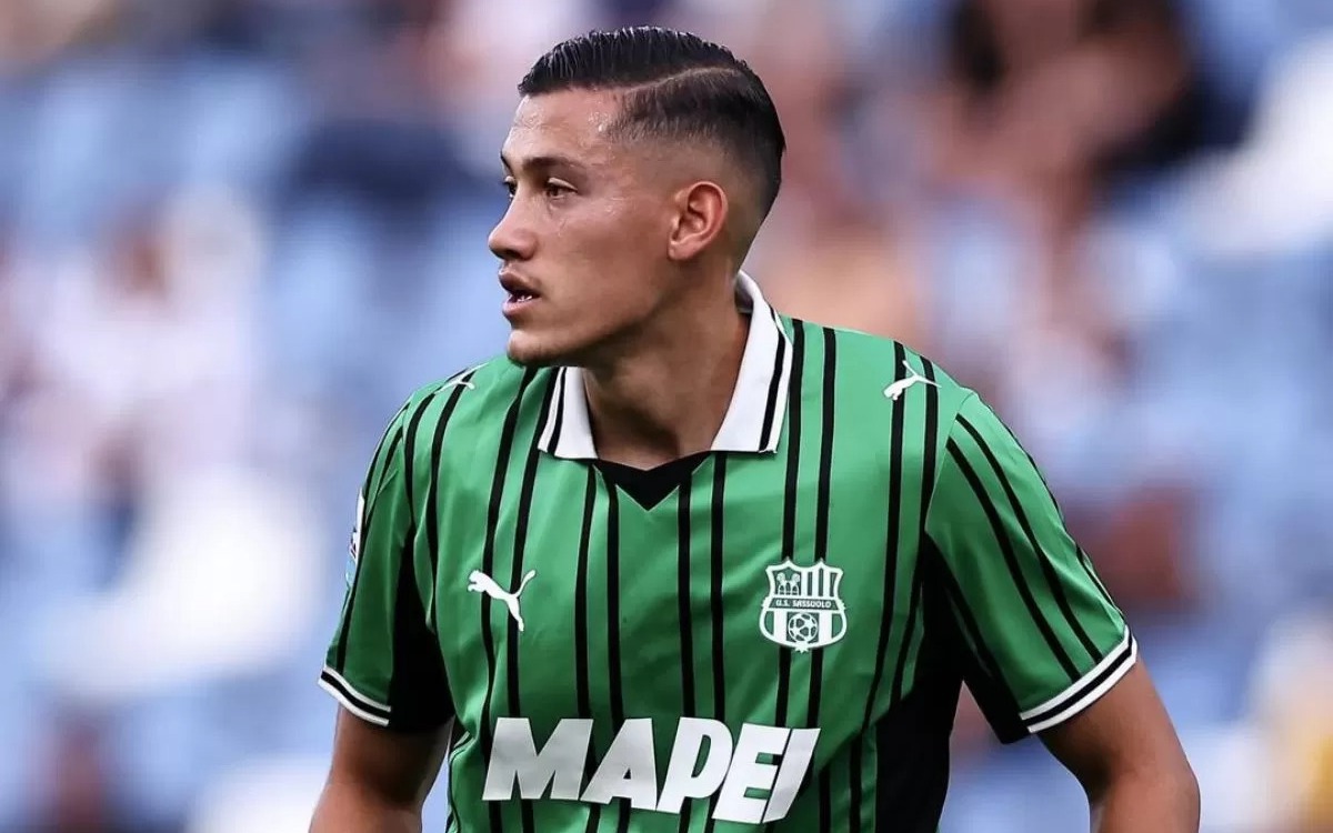 Dàn sao nhập tịch Indonesia tung hoành ở châu Âu