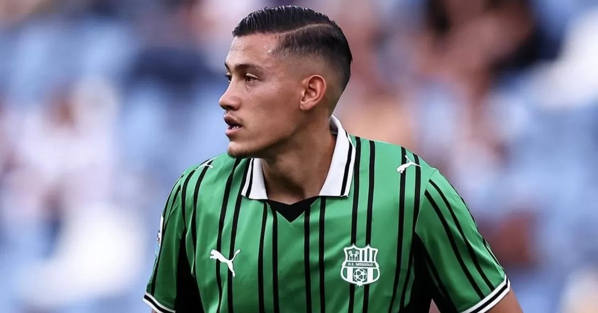 Dàn sao nhập tịch Indonesia tung hoành ở châu Âu