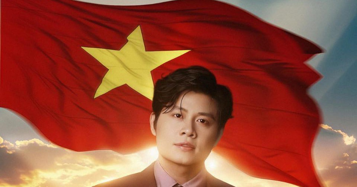 tuoitre.vn