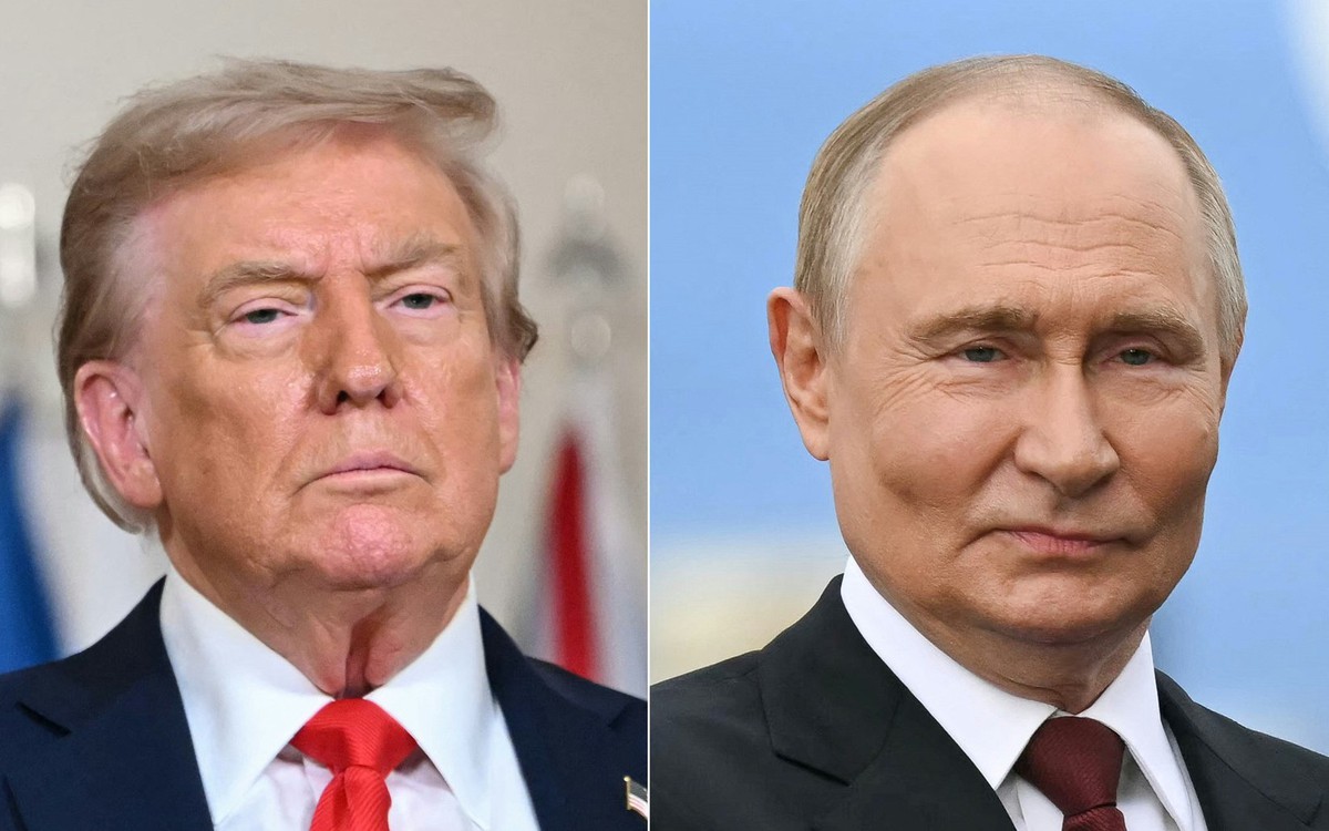 Tin tức thế giới 4-9: Ông Trump bóng gió trừng phạt Nga; Châu Âu duyệt đảm bảo an ninh cho Ukraine