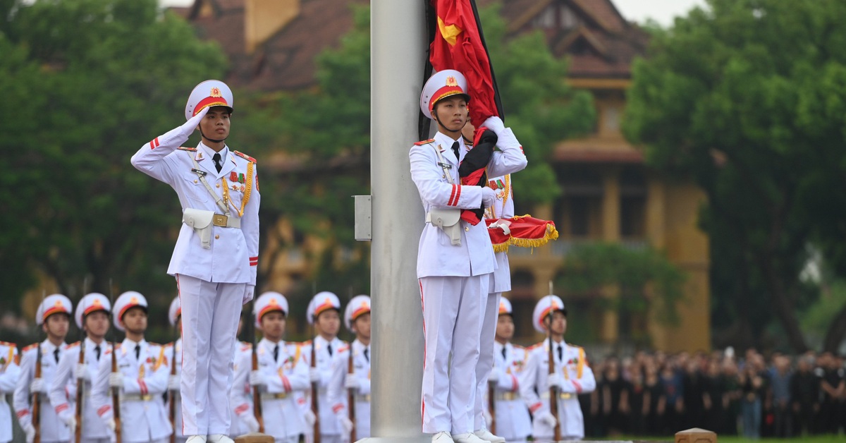 tuoitre.vn