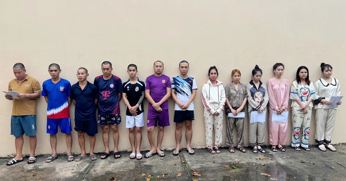 tuoitre.vn