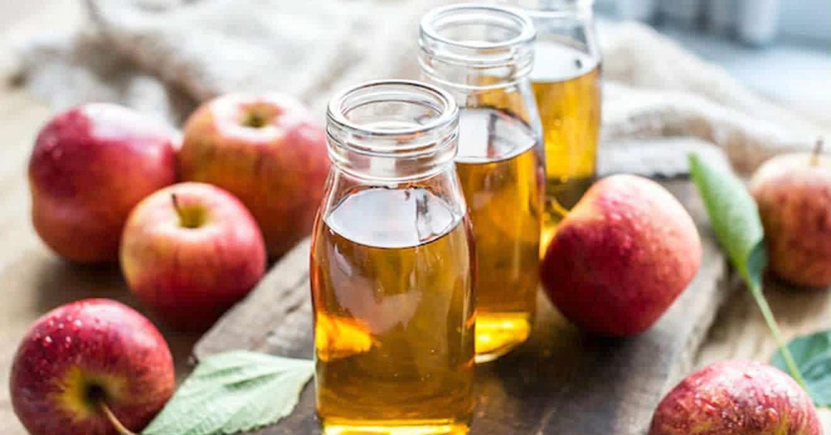 Cân bằng sức khỏe thế nào sau kỳ nghỉ lễ dài với nhiều chuỗi sự kiện thú vị?