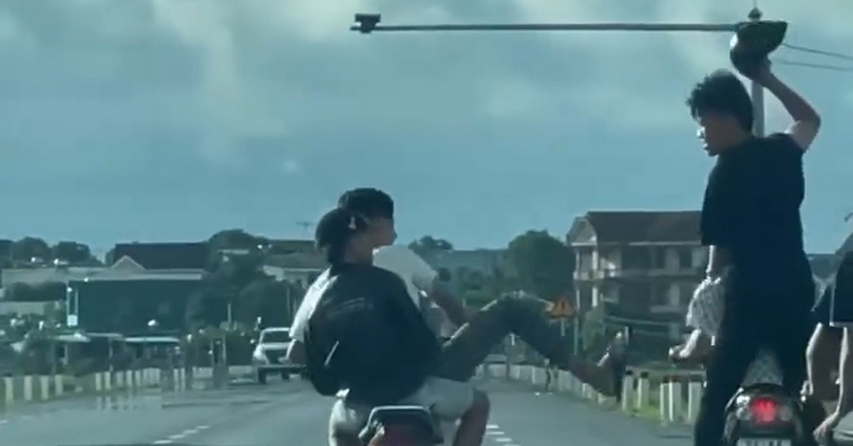 tuoitre.vn