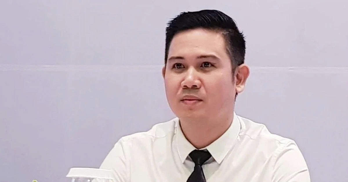 tuoitre.vn