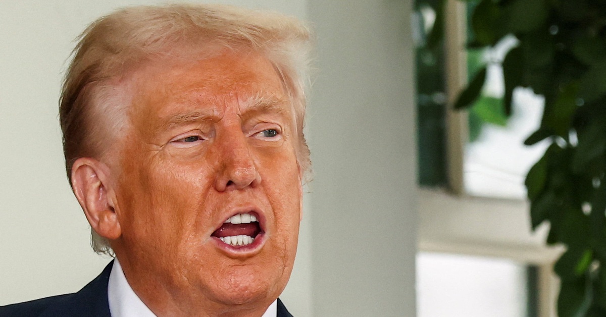 Mỹ áp thuế 10% với gỗ nhập khẩu, có sản phẩm sẽ chịu tới 50%