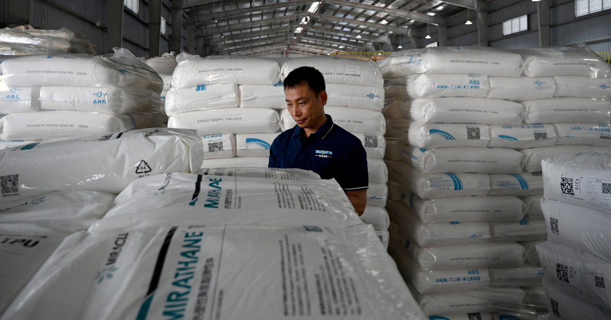 Tăng trưởng kinh tế của Việt Nam tiếp tục được dự báo tăng