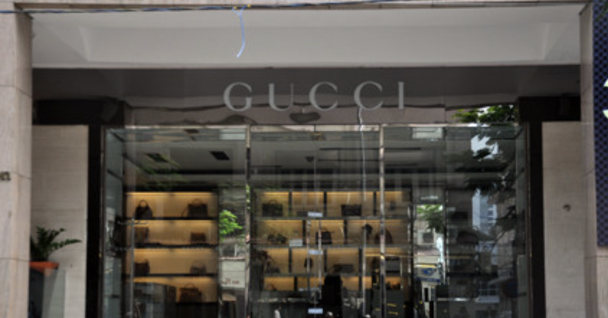 Vén màn vụ một người nợ thuế gần 159 tỉ đồng, bà Võ Thị Ngọc Phượng là ai?