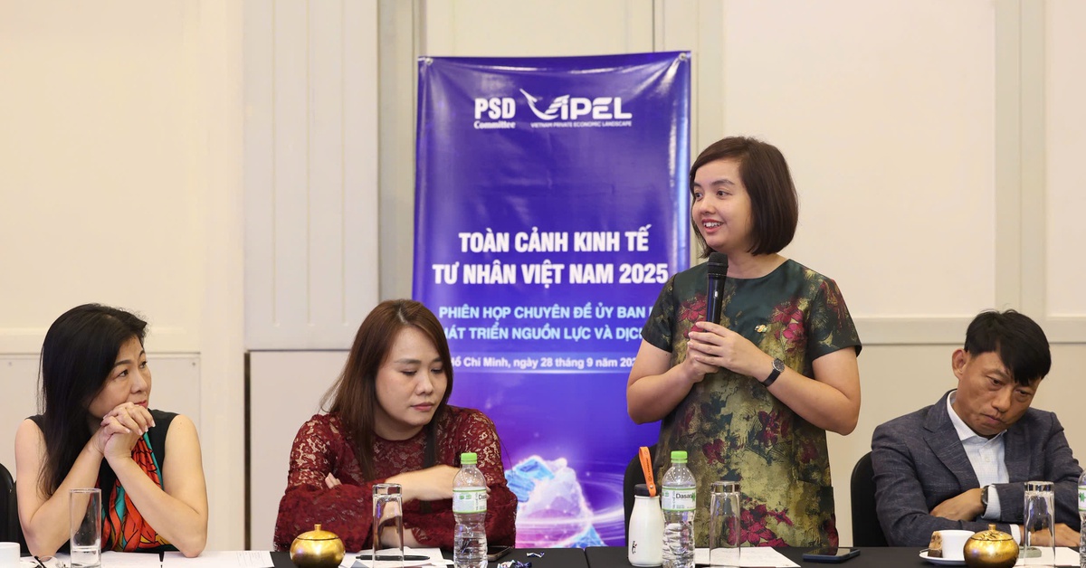 Ủy ban IV và đích đến giúp người dân hạnh phúc