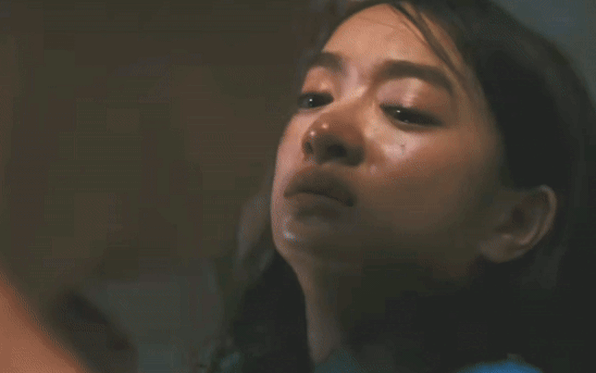 Từ 'Mưa đỏ' và 'Tử chiến trên không': Thời của dàn diễn viên hùng hậu