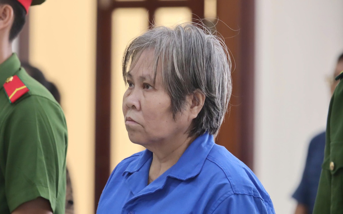 Tin 'thầy bói có người phù hộ mua bán đất có lời', 13 người bị lừa gần 95 tỉ đồng