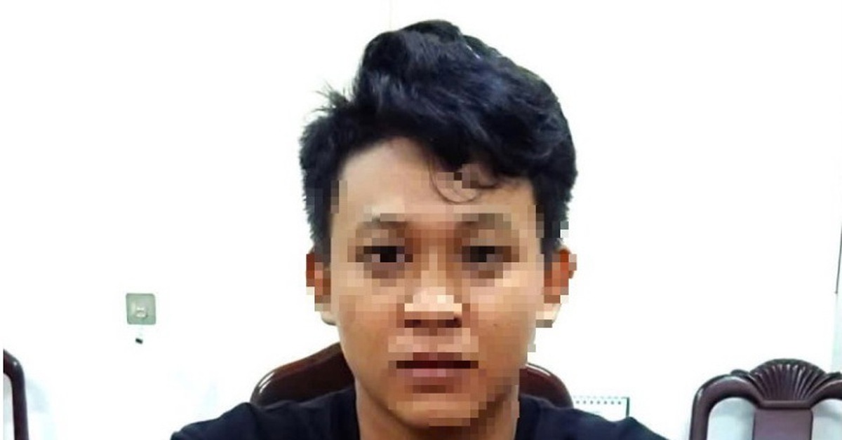 tuoitre.vn