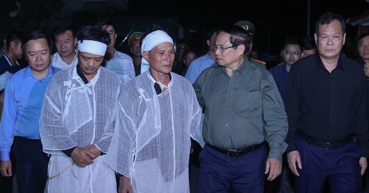 tuoitre.vn