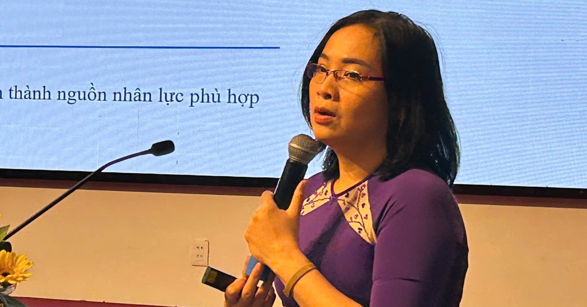 Dân số của Đồng bằng sông Cửu Long từ năm 2013 đến nay ‘hầu như không tăng’