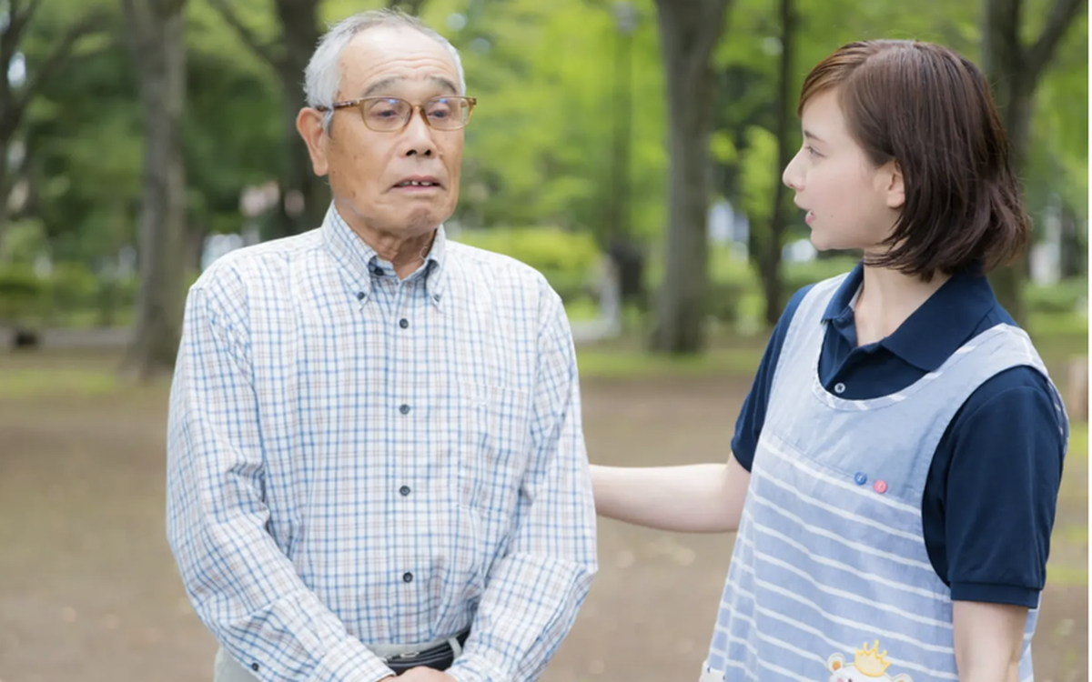 Thành phố Nhật Bản ngừng tặng tiền mừng thọ 88 tuổi vì người dân… sống quá thọ