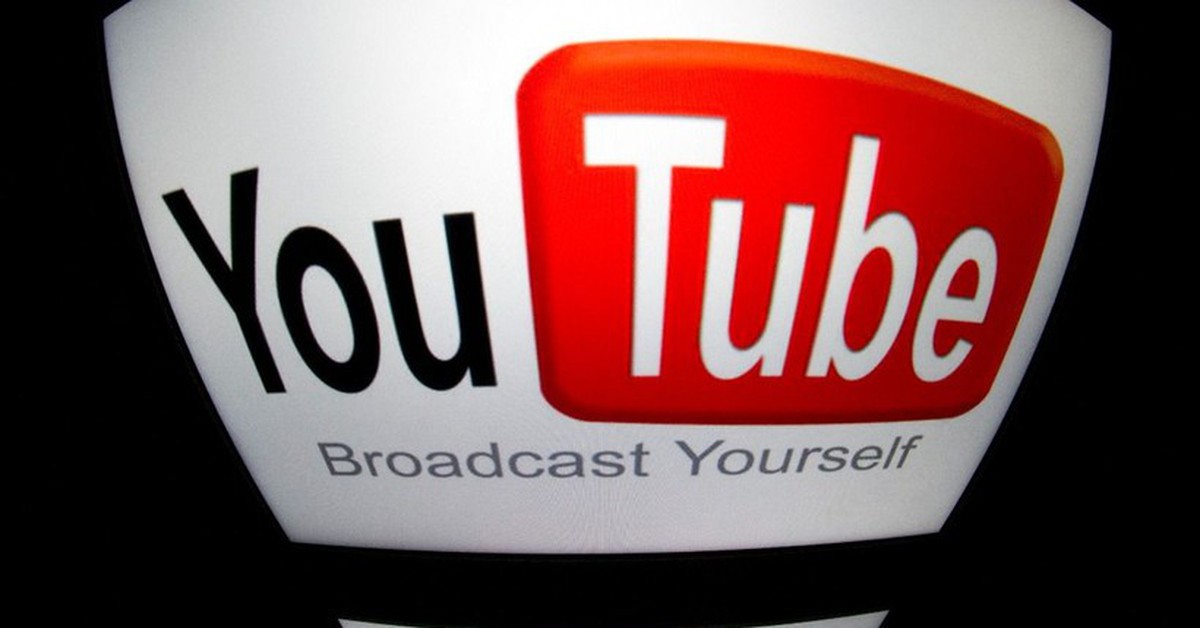 YouTube trả hơn 24 triệu USD dàn xếp vụ kiện khóa tài khoản ông Trump