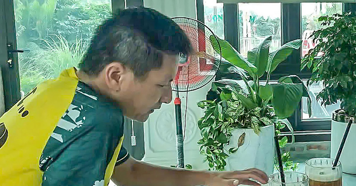 Xây nhầm nhà trên đất người khác: Vì sao không cấp phép xây dựng?