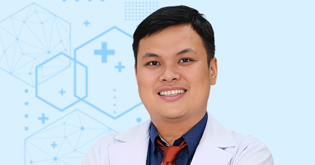 ROMIX: Từ nỗi đau của mẹ đến giấc mơ thiết bị y tế made in Vietnam