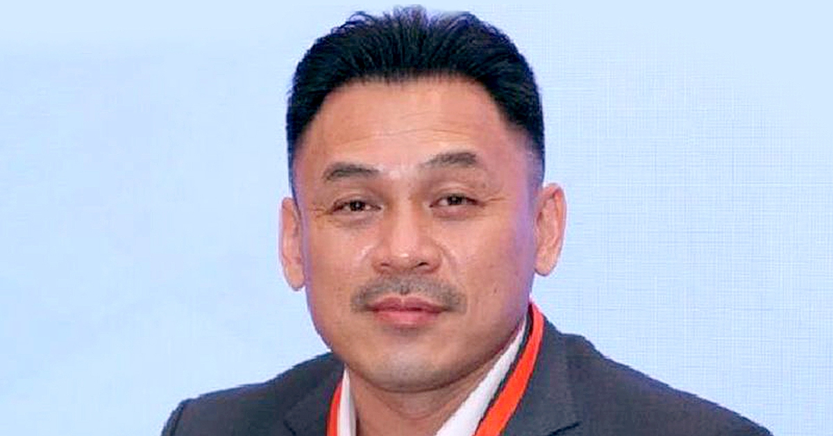 tuoitre.vn