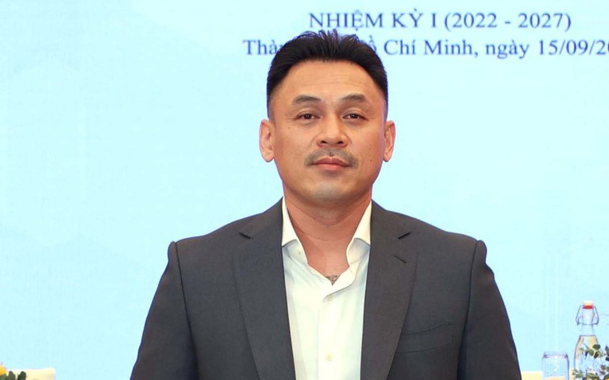 Liên đoàn Quyền anh Việt Nam họp khẩn vì chủ tịch mất liên lạc