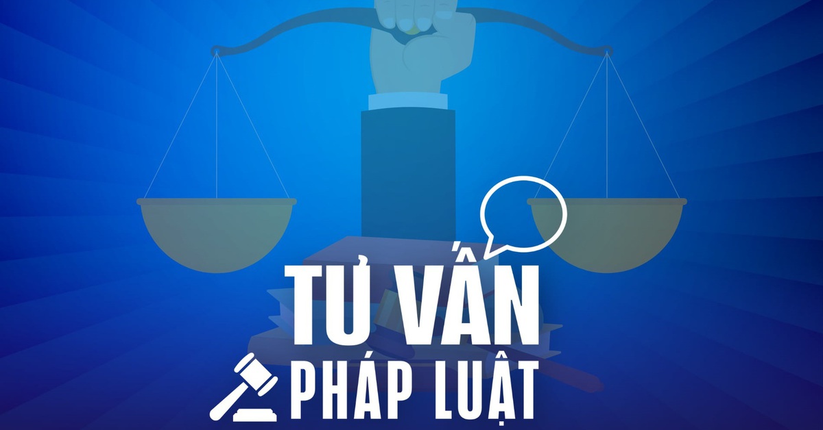 Trồng thêm cây khi có quyết định thu hồi: được bồi thường không?