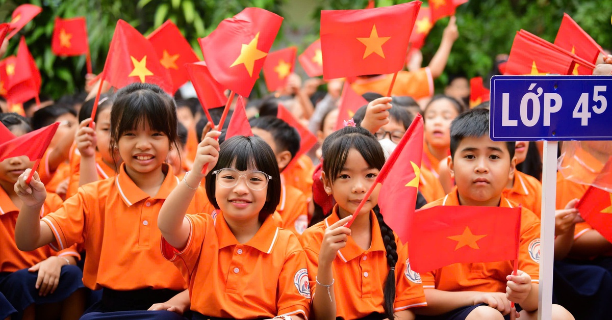 tuoitre.vn