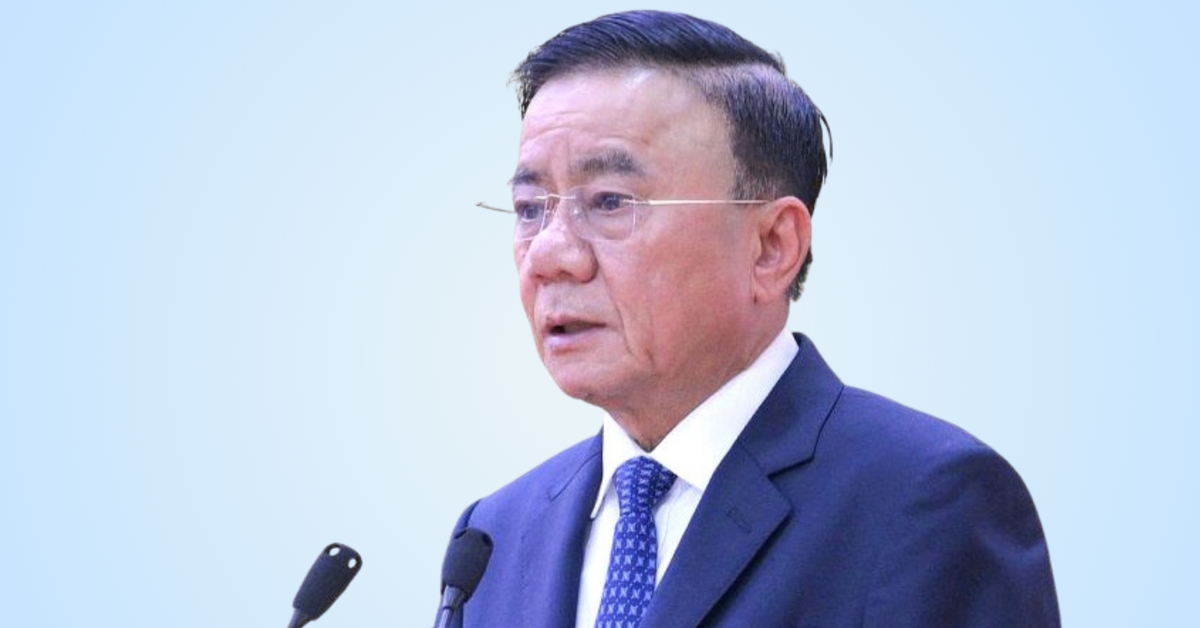 Quy định mới của Ban Bí thư về đối tượng, tiêu chuẩn đào tạo trung cấp, cao cấp lý luận chính trị