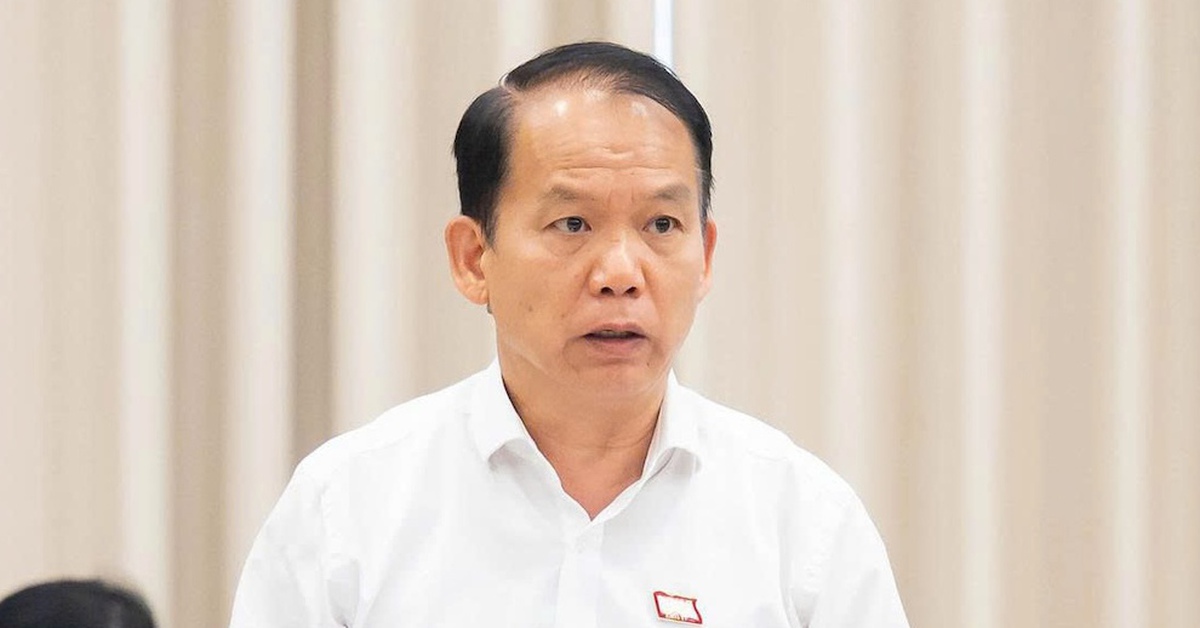tuoitre.vn