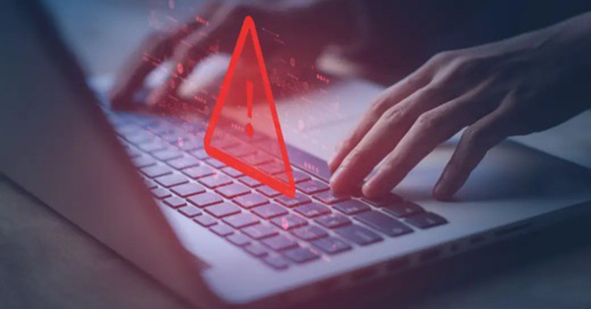 Giả mạo thủ tướng Canada bằng deepfake để lừa đảo đầu tư