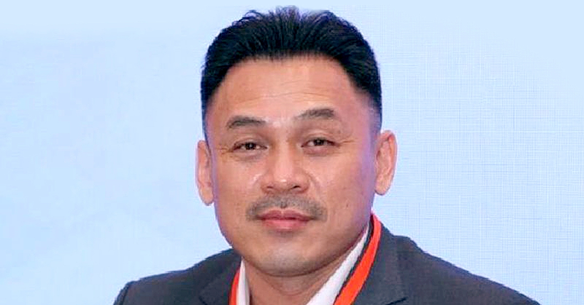 Liên đoàn Quyền anh Việt Nam lên tiếng vụ việc ông Lưu Tú Bảo