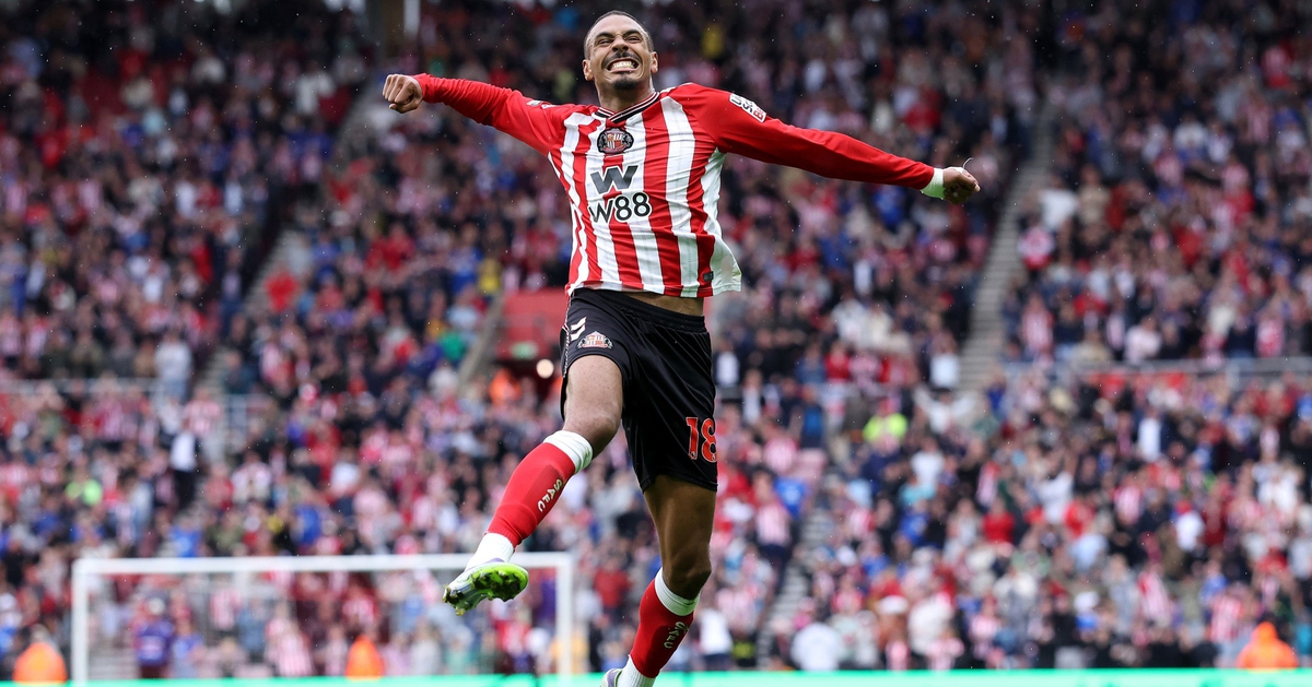 Premier League bỏ quá xa các giải đấu khác