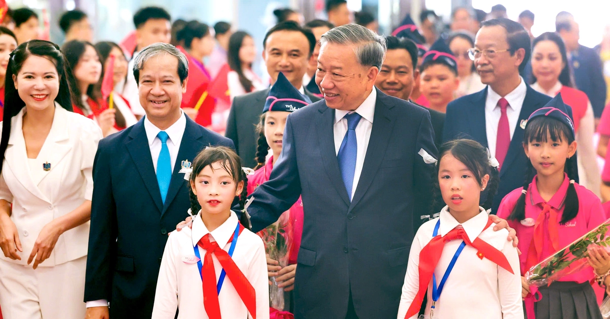 tuoitre.vn