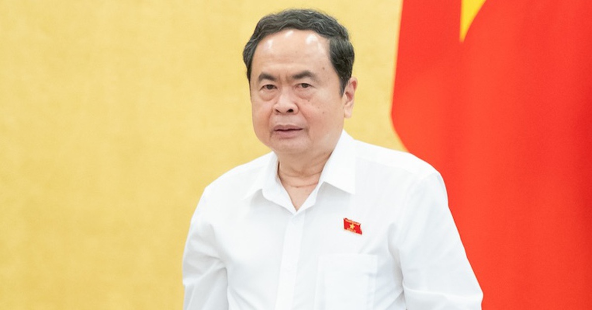 tuoitre.vn