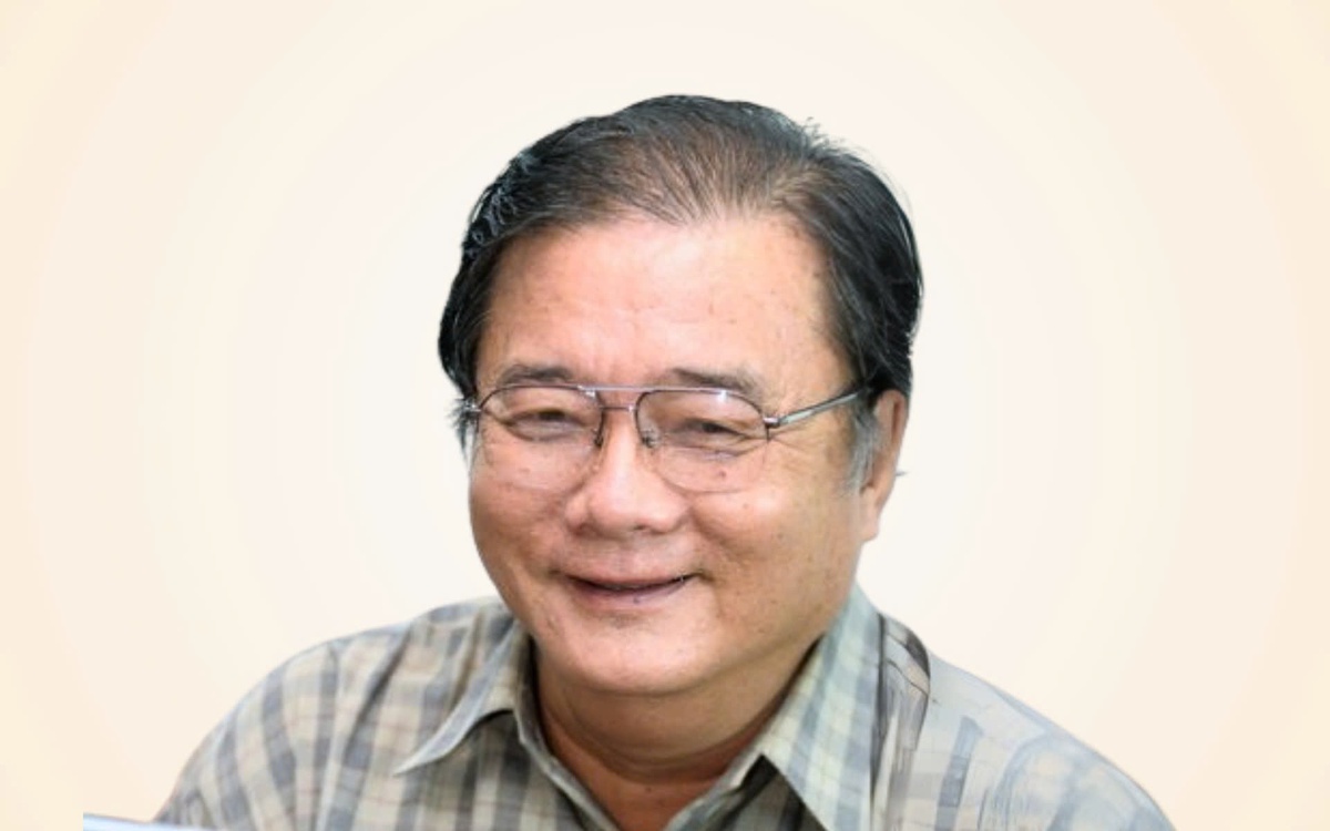 SCO sau 1/4 thế kỷ