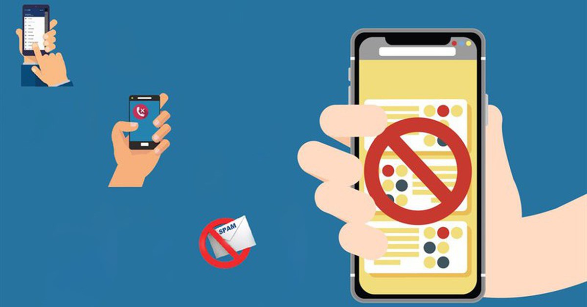 Hải Phòng cảnh báo lừa đảo mạng, có người mất 1,6 tỉ đồng vì đổi tiền qua Telegram