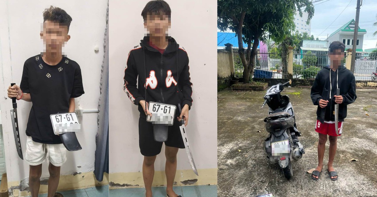 tuoitre.vn