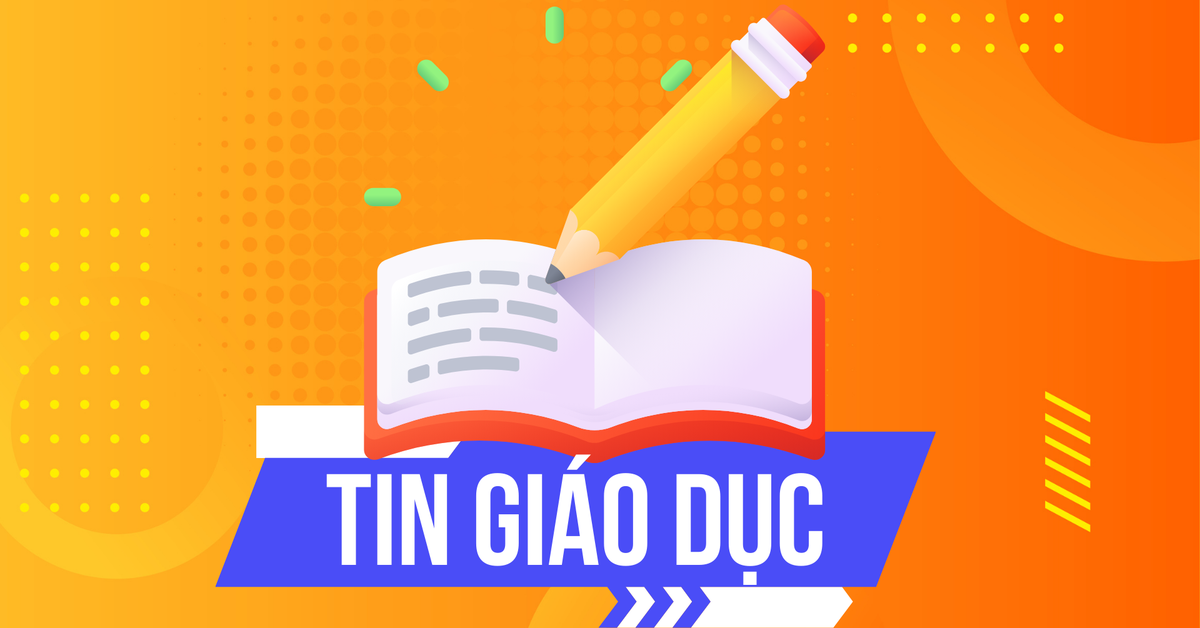 tuoitre.vn
