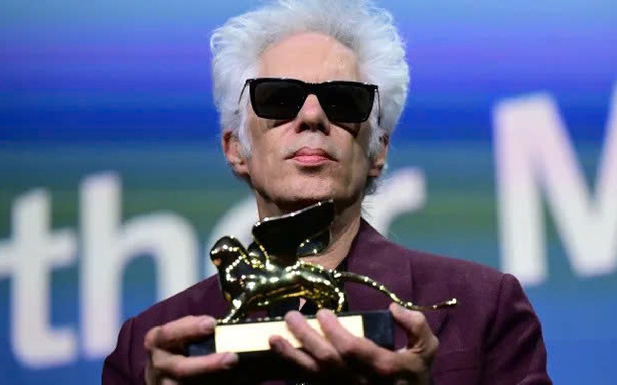 Tranh cãi phim về cô bé 5 tuổi bị giết ở Gaza trượt giải Sư tử vàng ở Liên hoan phim Venice