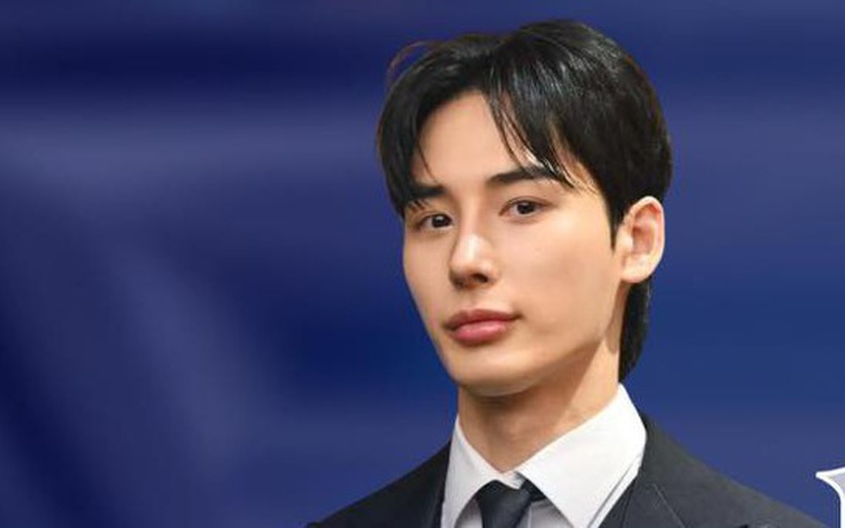 Dự đoán đại diện Hàn Quốc sẽ là nam vương Mister International 2025