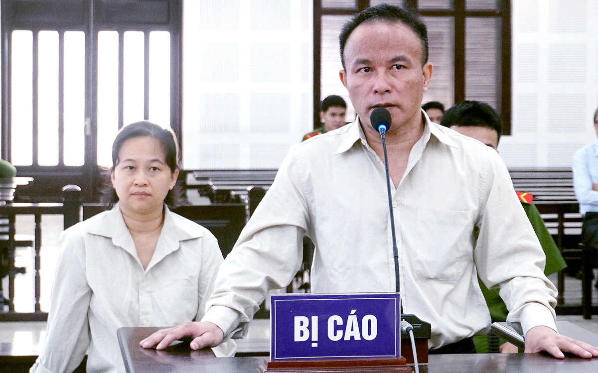 Cựu cán bộ chiếm đoạt 5 lô đất sau khi được nhờ đứng tên: Xử lý các lô đất thế nào?