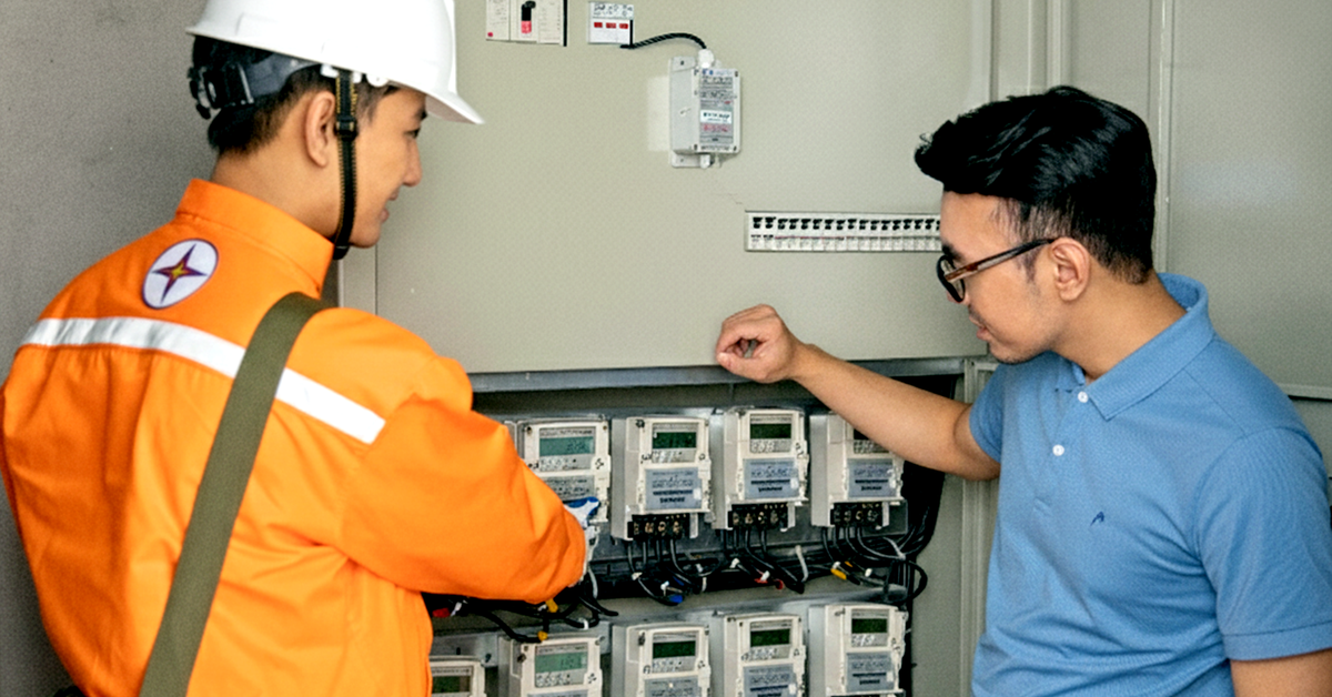 Bộ Công Thương phản hồi đề xuất tính giá điện sinh hoạt theo khung giờ hoạt động thay bậc thang