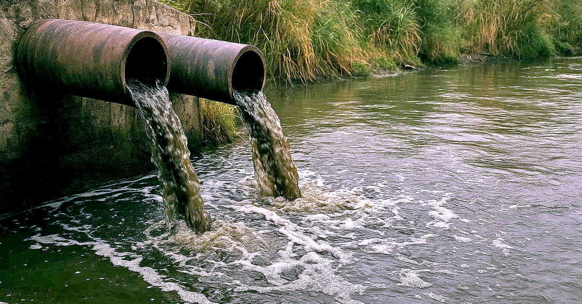 TP.HCM đã xử lý 100% 43 cơ sở gây ô nhiễm môi trường nghiêm trọng