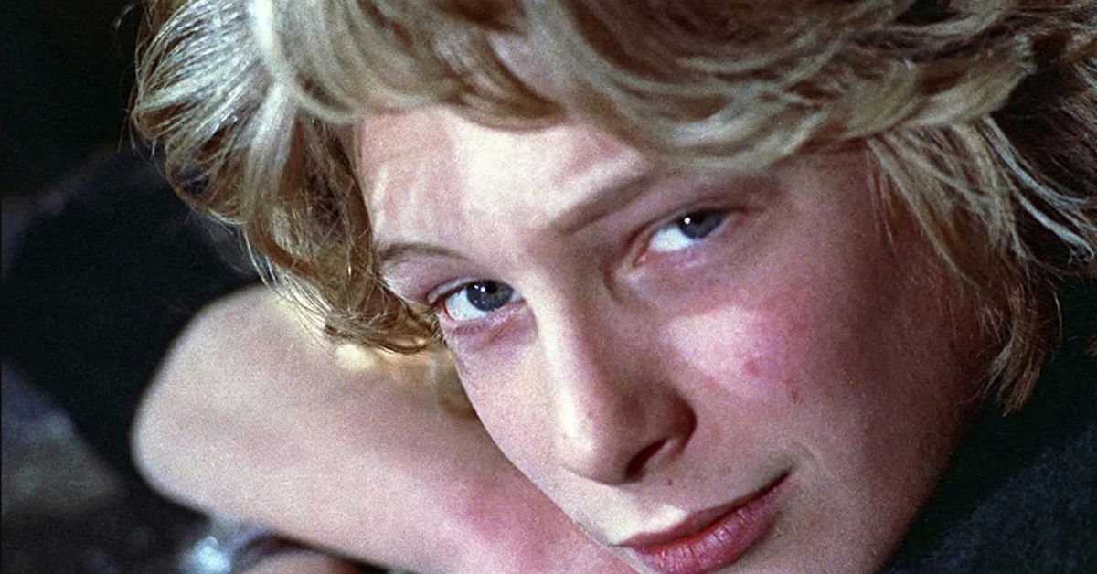 Chiếu 'Chàng trai đẹp nhất hành tinh', khán giả ‘phải mang thật nhiều khăn giấy’