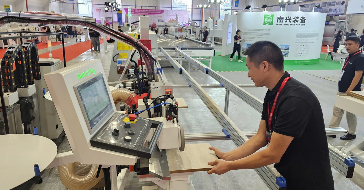 Giảm chi phí, tăng cạnh tranh bắt đầu từ hạ tầng giao thông