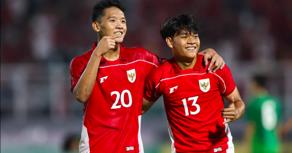 Lượt cuối vòng loại U23 châu Á 2026: Malaysia, Thái Lan nhận 'tin buồn' từ Lebanon